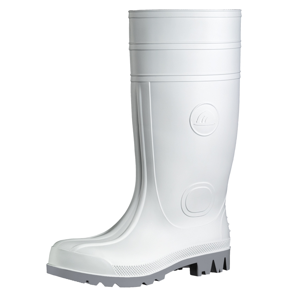 pics/Feldtmann 2016/euromax/euromax-35472-whitemaster-herren-pvc-nitril-sicherheitsstiefel-gummistiefel-stahlkappe-weiss-s4-src-links-lebensmittelindustrie.jpg